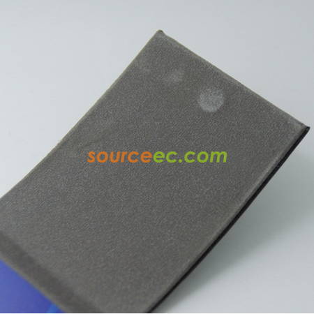 Customization PU Card Holder Corporate Gifts