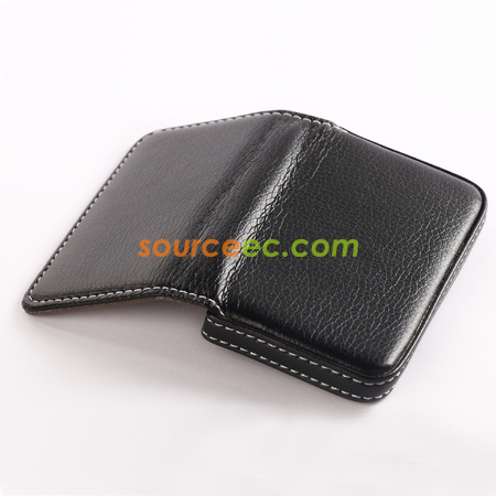 Customization Card Holder Corporate Gifts