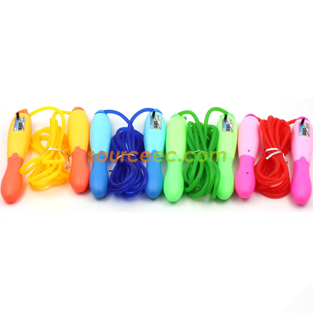 Customization Skipping Corporate Gifts