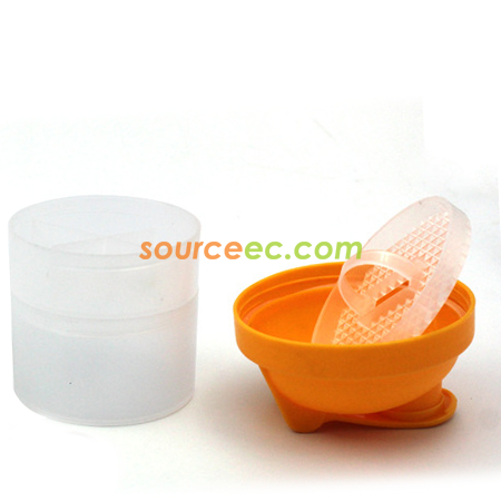 Customization Bottle Corporate Gifts