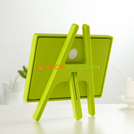 Customization Photo Frame Corporate Gifts