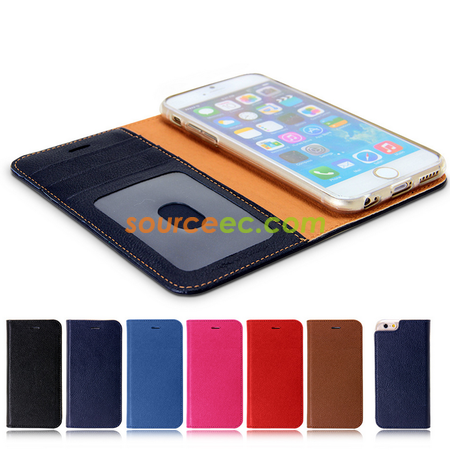 Customization iPhone Case Corporate Gifts