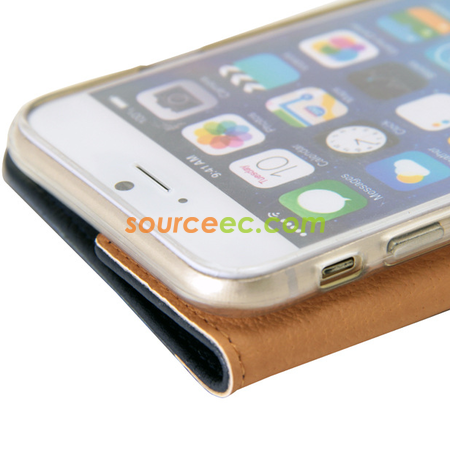 Customization iPhone Case Corporate Gifts