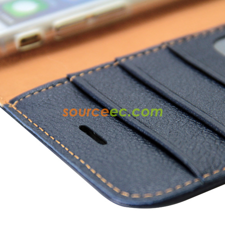 Customization iPhone Case Corporate Gifts