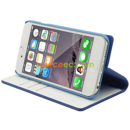 Customization iPhone Case Corporate Gifts