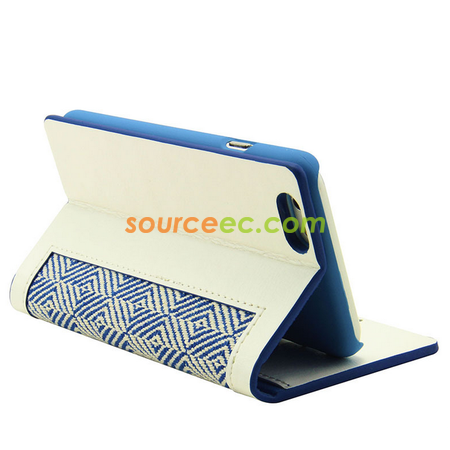 Customization iPhone Case Corporate Gifts