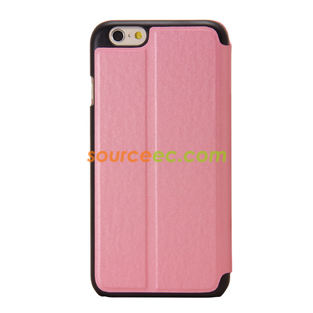 Customization iPhone Case Corporate Gifts