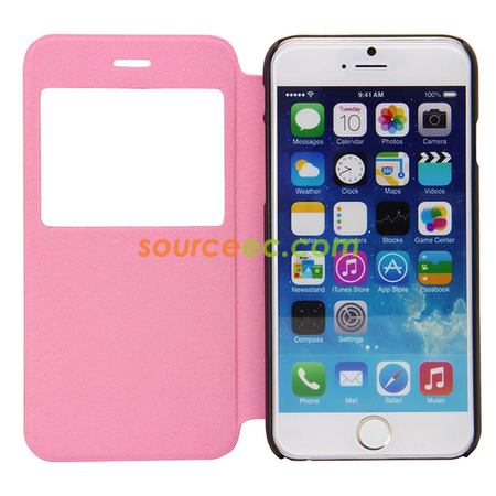 Customization iPhone Case Corporate Gifts