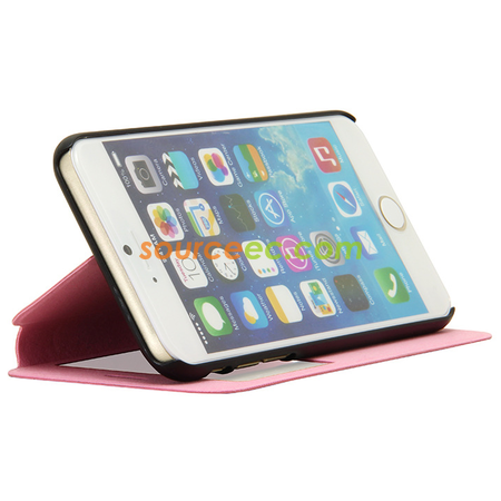 Customization iPhone Case Corporate Gifts