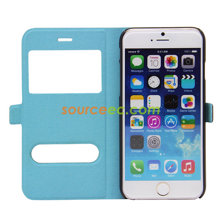 Customization iPhone Case Corporate Gifts