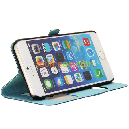 Customization iPhone Case Corporate Gifts