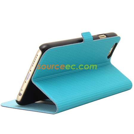 Customization iPhone Case Corporate Gifts