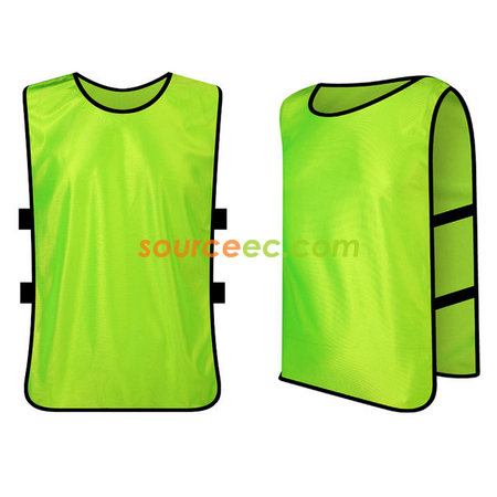 Customization Custom Race Suit Corporate Gifts