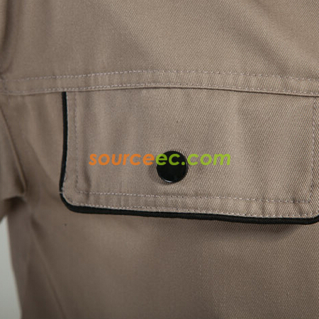 Customization Customized Uniform Corporate Gifts