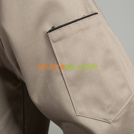 Customization Customized Uniform Corporate Gifts
