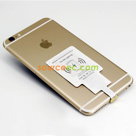 Customization Wireless Dual Mobile Power Corporate Gifts