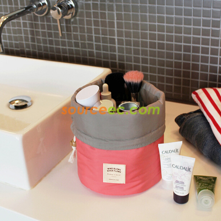 Customization Cosmetic Bag Corporate Gifts