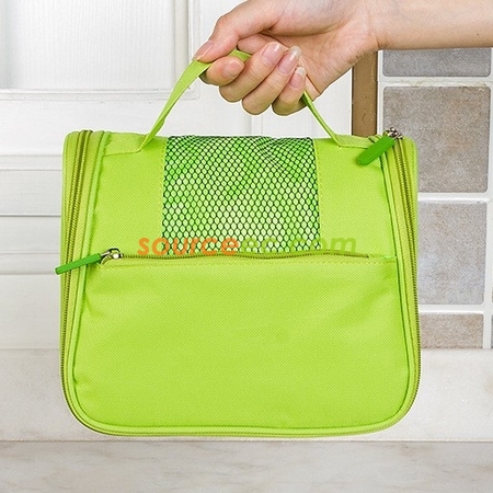 Multifunction Cosmetic Bags