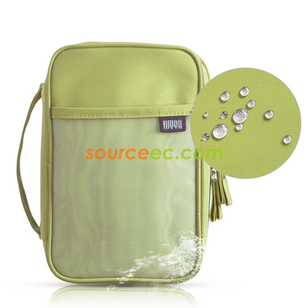 Waterproof Travel Cosmetic Bag
