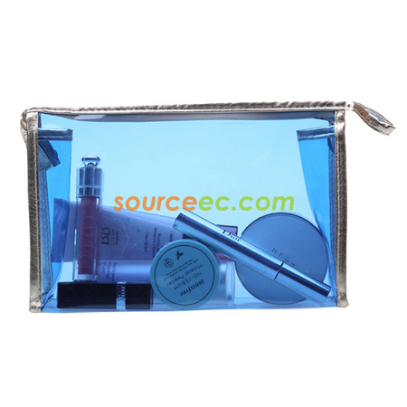 Customization Cosmetic Bag Corporate Gifts
