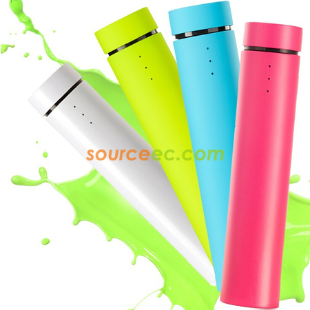 Mobile Power Speaker