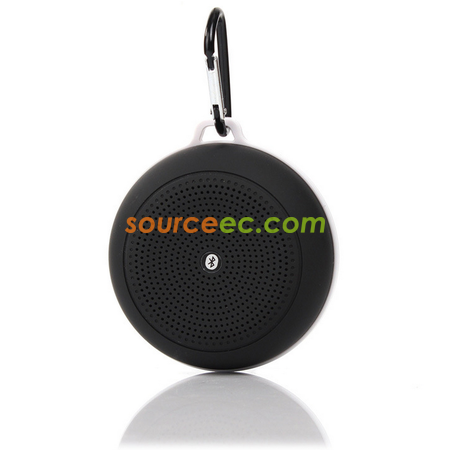 Customization Portable Bluetooth Speaker Corporate Gifts