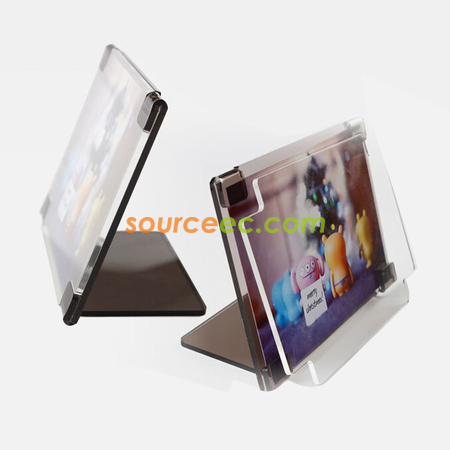 Customization Frame Corporate Gifts