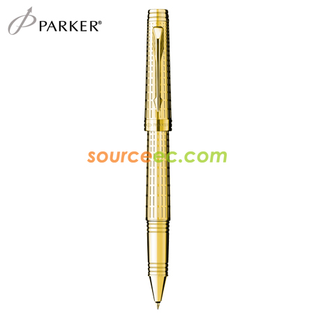 Parker pen