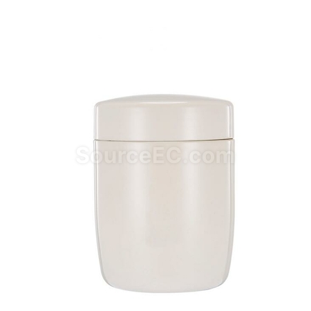 Customization 304 Stainless Steel Mini Braised Heat Preservation Pot Corporate Gifts