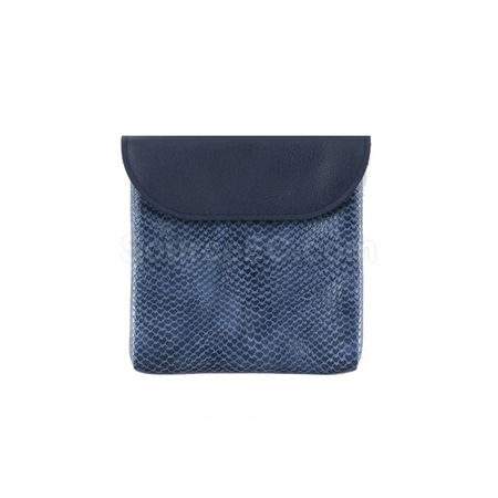 Customization PU Storage Bag Corporate Gifts