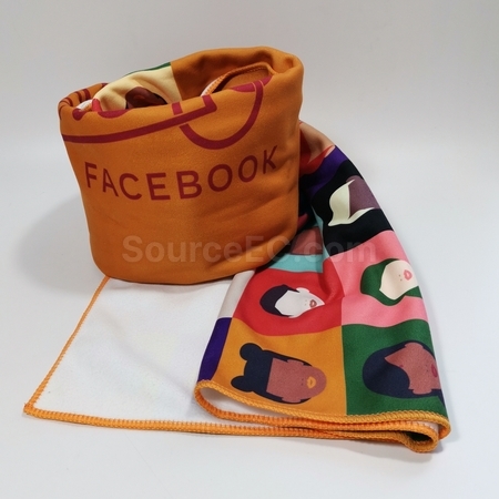 beach gifts, summer gifts, towels, sun glasses, waterproof bag, hat, beach ball, diving products, inflatable gifts, swimming items, corporate gifts, premium gifts, gift supplier, promotional gifts, gift company, souvenirs, gift wholesale, gift ideas