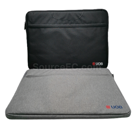 Promotional Tablet Bags, briefcase, folio, logo bag, gift bag, custom paper bag, drawstring bag, drawstring pouch, hand bag, travel bag, laptop bag, backpack, shoulder bag, storage bag, zipper bag, cosmetic bag, shopping bag, thermal bag, food bag, sports bag, fanny pack, waist pack, non-woven bag, recyclable bag, tote bag, canvas bag, shopping trolley, camera case bag, corporate gifts, premium gifts, gift supplier, promotional gifts, gift company, souvenirs, stationery, gift wholesale, gift ideas