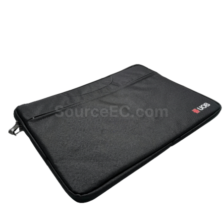 Promotional Tablet Bags, briefcase, folio, logo bag, gift bag, custom paper bag, drawstring bag, drawstring pouch, hand bag, travel bag, laptop bag, backpack, shoulder bag, storage bag, zipper bag, cosmetic bag, shopping bag, thermal bag, food bag, sports bag, fanny pack, waist pack, non-woven bag, recyclable bag, tote bag, canvas bag, shopping trolley, camera case bag, corporate gifts, premium gifts, gift supplier, promotional gifts, gift company, souvenirs, stationery, gift wholesale, gift ideas