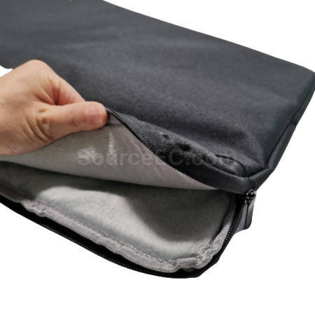 Promotional Tablet Bags, briefcase, folio, logo bag, gift bag, custom paper bag, drawstring bag, drawstring pouch, hand bag, travel bag, laptop bag, backpack, shoulder bag, storage bag, zipper bag, cosmetic bag, shopping bag, thermal bag, food bag, sports bag, fanny pack, waist pack, non-woven bag, recyclable bag, tote bag, canvas bag, shopping trolley, camera case bag, corporate gifts, premium gifts, gift supplier, promotional gifts, gift company, souvenirs, stationery, gift wholesale, gift ideas