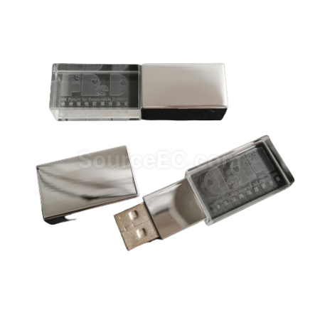 usb flash drive, usb flash, usb gifts, usb souvenirs, usb thumb drive, flash drive, usb drive, usb memory stick, usb fingers, usb-c, otg usb, usb flash disk, usb pen, corporate gifts, premium gifts, gift supplier, promotional gifts, gift company, souvenirs, stationery, gift wholesale, gift ideas Memory Sticks