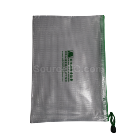 file clip, file bag, file folder, files, stationery clip, stationery bag, binder clip, A4 folder, foldback clip, binder, L clip, briefcase, card pouch, card holder, zipper bag, file case, corporate gifts, premium gifts, gift supplier, promotional gifts, gift company, souvenirs, gift wholesale, gift ideas