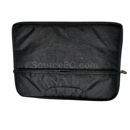 Promotional Tablet Bags, briefcase, folio, logo bag, gift bag, custom paper bag, drawstring bag, drawstring pouch, hand bag, travel bag, laptop bag, backpack, shoulder bag, storage bag, zipper bag, cosmetic bag, shopping bag, thermal bag, food bag, sports bag, fanny pack, waist pack, non-woven bag, recyclable bag, tote bag, canvas bag, shopping trolley, camera case bag, corporate gifts, premium gifts, gift supplier, promotional gifts, gift company, souvenirs, stationery, gift wholesale, gift ideas