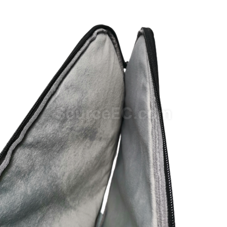 Promotional Tablet Bags, briefcase, folio, logo bag, gift bag, custom paper bag, drawstring bag, drawstring pouch, hand bag, travel bag, laptop bag, backpack, shoulder bag, storage bag, zipper bag, cosmetic bag, shopping bag, thermal bag, food bag, sports bag, fanny pack, waist pack, non-woven bag, recyclable bag, tote bag, canvas bag, shopping trolley, camera case bag, corporate gifts, premium gifts, gift supplier, promotional gifts, gift company, souvenirs, stationery, gift wholesale, gift ideas