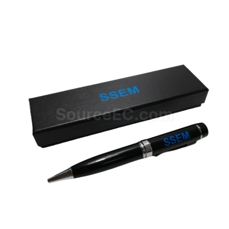 USB Memory Pen, USB Pen Drives, Pen Drive, USB gifts, USB Flash Drives, promotional USB Flash drives, personalized USB Flash pens, imprinted USB pen, custom USB pen drives, USB Flash giveaways, corporate gifts, premium gifts, gift supplier, promotional gifts, gift company, souvenirs, gift wholesale, gift ideas