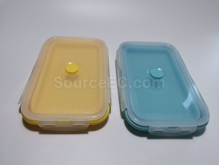 Lunch Box