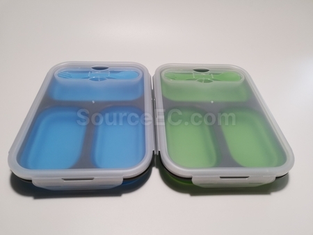Lunch Box