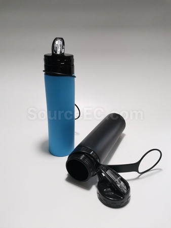 Drinkware, Sport Bottles, custom water bottles, logo water bottles, promotional water bottles, promotional water kattle, advertising water can, water canteen,  corporate gifts, premium gifts, gift supplier, promotional gifts, gift company, souvenirs, gift wholesale, gift ideas