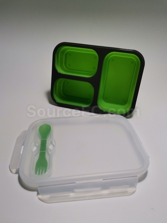 Lunch Box