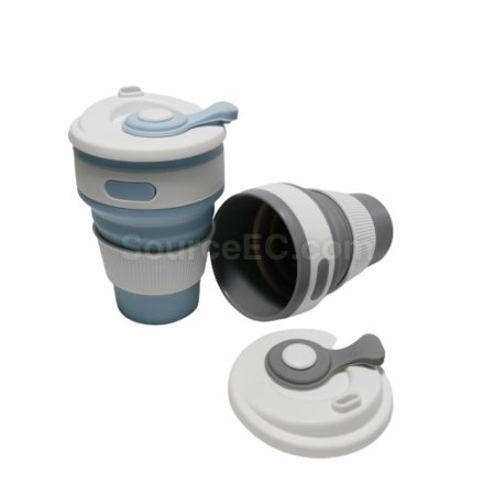 engraved drinkware, logo drinkware, promotional drinkware, custom water bottle, water mug, teacup, logo print mug, sports bottles, ceramic mug, plastic water bottles, gift mugs, advertising bottles, creative mug, mug wholesale, bottles suppliers, corporate gifts, premium gifts, gift supplier, promotional gifts, gift company, souvenirs, gift wholesale, gift ideas