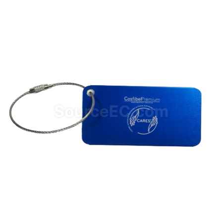 travel gifts, travel souvenir, traveling premium, travel bag, handed luggage bag, storage bag, washing bag, custom combination lock, luggage tag, luggage packing belt, passport case, travel products set, neck pillow, washing tools set,  corporate gifts, premium gifts, gift supplier, promotional gifts, gift company, souvenirs, stationery, gift wholesale, gift ideas