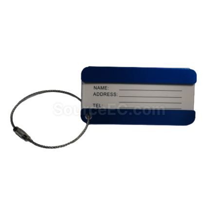 travel gifts, travel souvenir, traveling premium, travel bag, handed luggage bag, storage bag, washing bag, custom combination lock, luggage tag, luggage packing belt, passport case, travel products set, neck pillow, washing tools set,  corporate gifts, premium gifts, gift supplier, promotional gifts, gift company, souvenirs, stationery, gift wholesale, gift ideas