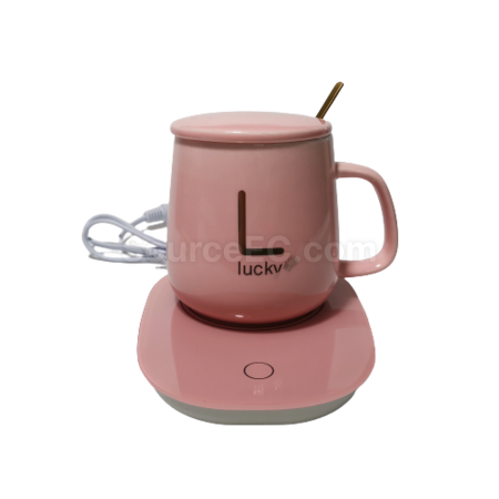 engraved drinkware, custom ceramic mug, coffee mugs, china bone mug, milk cup, porcelain cup, logo mug, promotional mug, teacup, mugs, corporate gifts, premium gifts, gift supplier, promotional gifts, gift company, souvenirs, gift wholesale, gift ideas