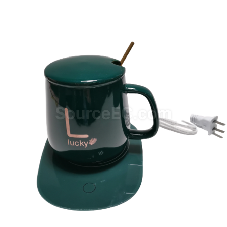 engraved drinkware, custom ceramic mug, coffee mugs, china bone mug, milk cup, porcelain cup, logo mug, promotional mug, teacup, mugs, corporate gifts, premium gifts, gift supplier, promotional gifts, gift company, souvenirs, gift wholesale, gift ideas