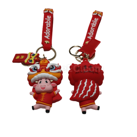Engraved keychains, personalized keyring, engraved keychain, personalized key holder, keychain, keyfob, key chain cases, keyring lanyard, keyfob holder, corporate gifts, premium gifts, gift supplier, souvenirs