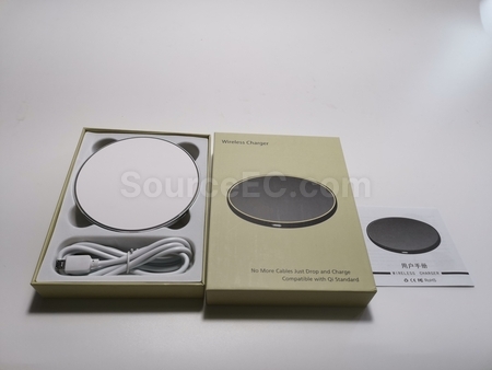 Power Bank, Mobile Phone Charger, External Battery, Portable Charger and Battery, Power Pack for iPhone, iPad, Samsung Galaxy Tablets, Portable Power Bank - Hong Kong